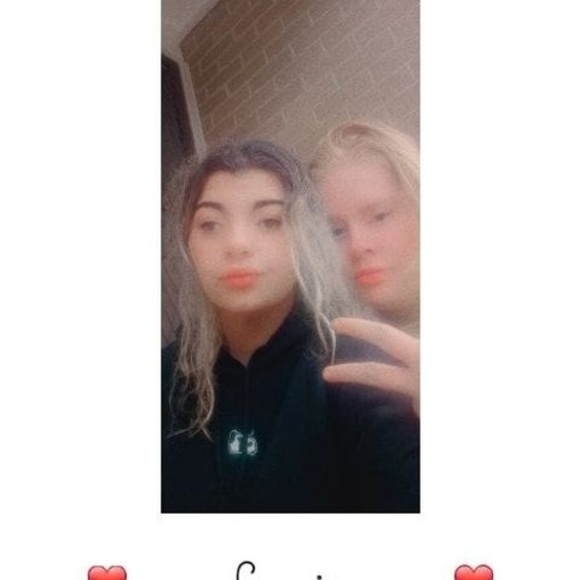 Meet your Posher, Latesha - Picture 1 of 1